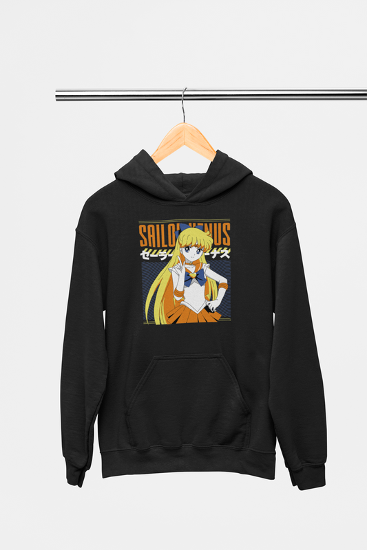 SAILOR VENUS